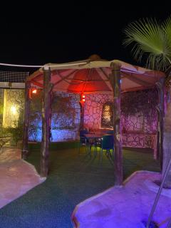مزرعه الخال - 6