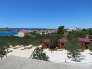 Campsite Kaya - Pakoštane - 9