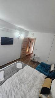 Garsoniera Ioana - 7