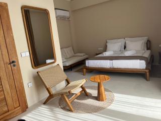 Serenity reef Maldives - 1