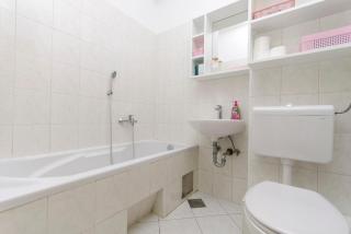 House Pag Vacation House - 5