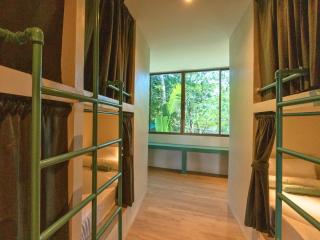 Where Is Hostel - Koh Tao - 1