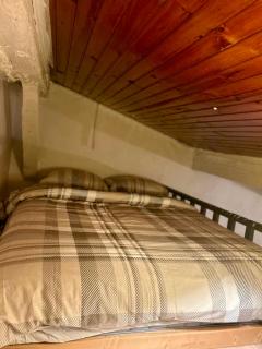 Coeur du Marais-Rue des Rosiers - 7