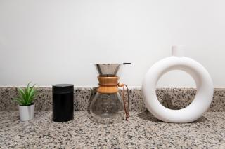 Aston Residences - 1