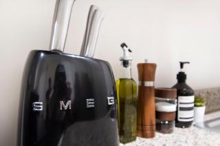 Aston Residences - 2