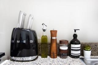 Aston Residences - 3