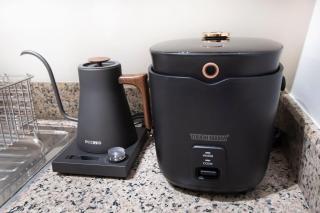 Aston Residences - 4