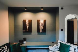 Torri e tramonti - 5