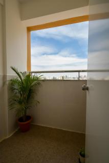 Ritam by HomeSlice - Premium Apartment in Whitefield - 1