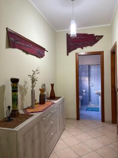 B&B del Corso, Vitulazio Caserta - 4