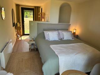 Songe de Clarté - 9