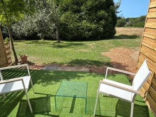 Songe de Clarté - 6