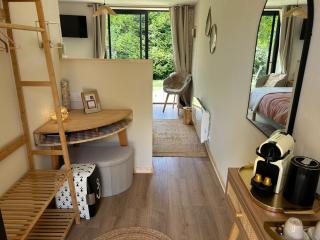 Songe de Clarté - 5