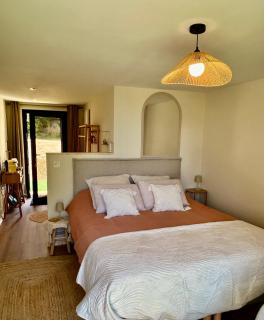 Songe de Clarté - 4