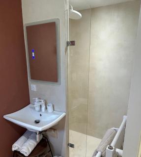 Songe de Clarté - 3