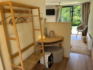 Songe de Clarté - 2