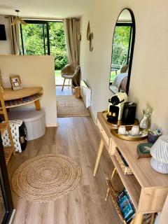 Songe de Clarté - 1