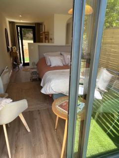 Songe de Clarté - 0