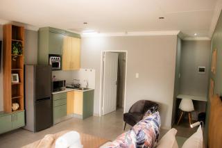 1 on Brandspruit - 7