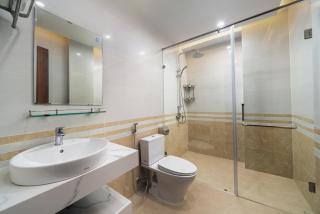 The Sun Tam Coc Hotel - Ninh Binh - 1