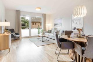 Sturmvogel im Kö8 - 7