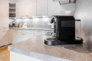 Sturmvogel im Kö8 - 1