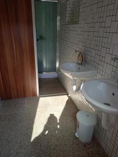Villa in Breza Village - 6