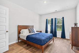 4BR Townhouse with Golf View in Ocean Isle Beach - 9