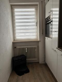 Ferienwohnung Alpenblick - 1