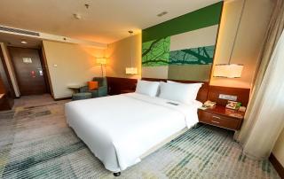 Holiday Inn Shenzhen Donghua by IHG - 3