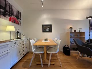 Central Apartment in Geilo - 7