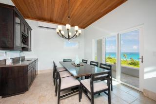 Sky Beach Club Split - Contemporary Beach Villa In Boutique Club villa - 3