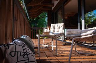 Gora Luxury Apartments - 6