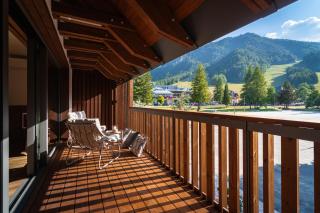 Gora Luxury Apartments - 5