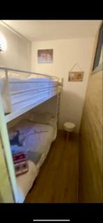 La Foux Cozy 2 bedroom splendid mountain view sunny balconies bdsA88 - 1