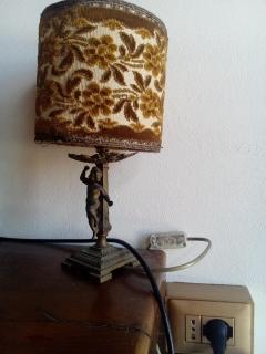 Villa San Patrick Elegant - 4