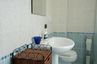 B&B Umbria Verde - 6