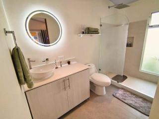 BlueStone Residence - 5