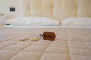 B&B Umbria Verde - 0