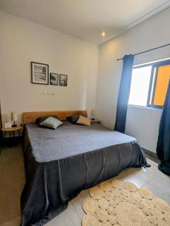 Villa le Baobab - 7
