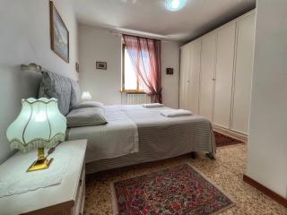 Attico Altucci - 5