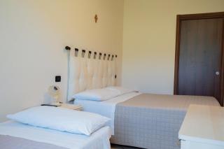 B&B Umbria Verde - 9