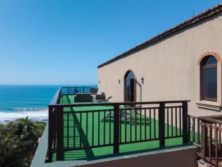 Colwyn Drive Luxury and Spa Guest House by First Private Stays - 7