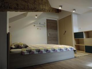 Apartment Place 2 Stay - Hvar - 1