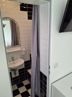 Apartmenthaus Edingen - 6