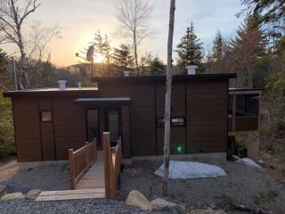 Spa & Lake Access - Cariboo - 7