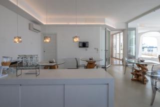 Valentino Luxury Rooms - 5
