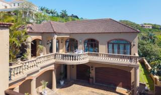 Colwyn Drive Luxury and Spa Guest House by First Private Stays - 6