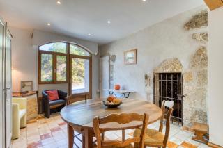 Petite Suite Douillette - Suite - 0