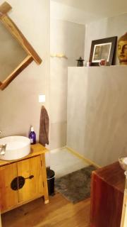 le logis des Sieyes - 4